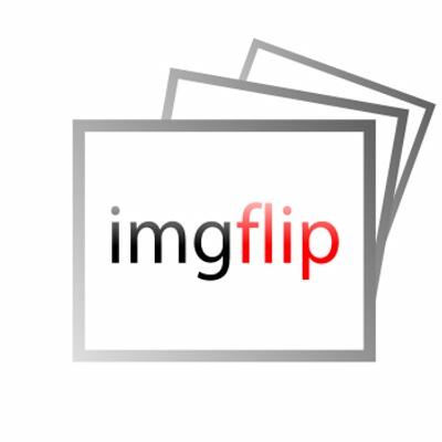 xHF4gl