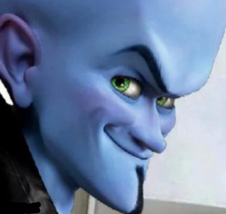 y0KqcZ