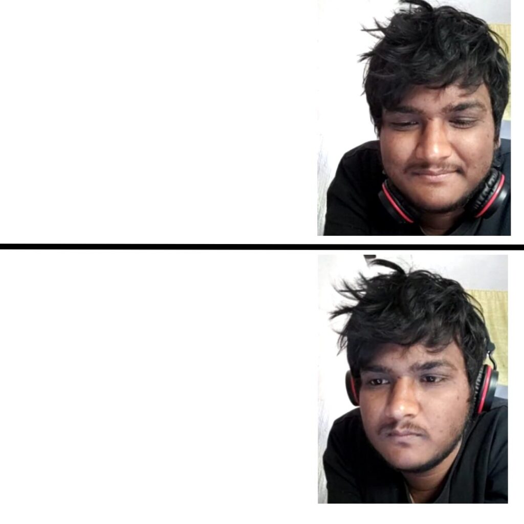 sad meme