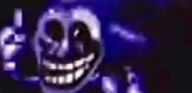 trollface