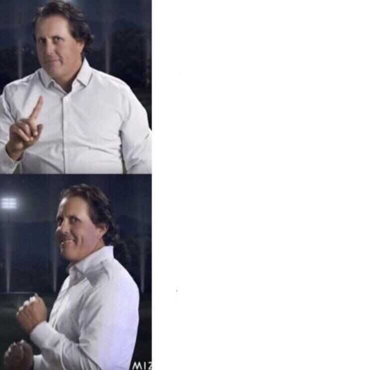 zEDBJj