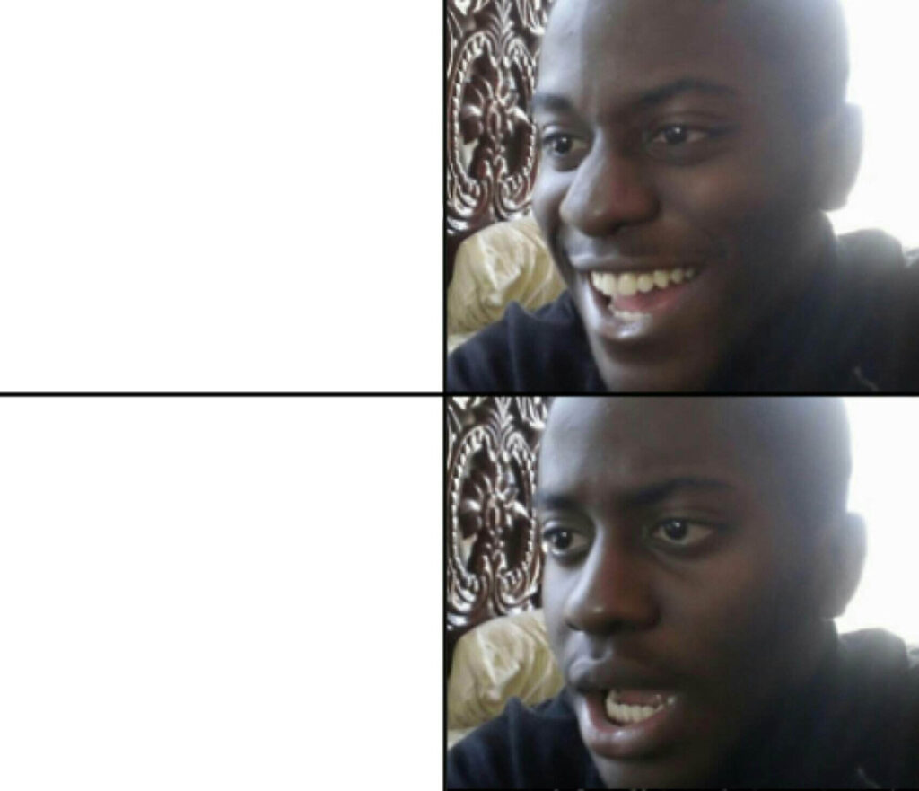 zOE1Pp