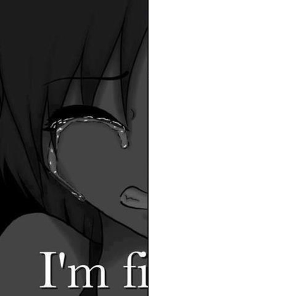 crying meme